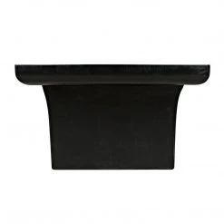 Noir Best Sellers Ward Coffee Table