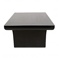 Noir Best Sellers Ward Coffee Table