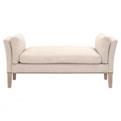 Essentials For Living Warner Bench