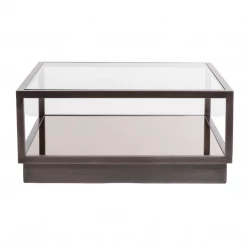 Alder & Tweed Warner Coffee Table