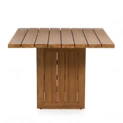 Fourhands Warwick Outdoor Dining Table New Outdoor