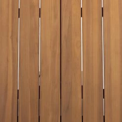 Fourhands Warwick Outdoor Dining Table New Outdoor