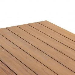 Fourhands Warwick Outdoor Dining Table New Outdoor