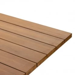 Fourhands Warwick Outdoor Dining Table New Outdoor