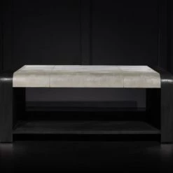 Alder & Tweed Best Sellers Watson Coffee Table