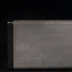 Alder & Tweed Best Sellers Watson Coffee Table