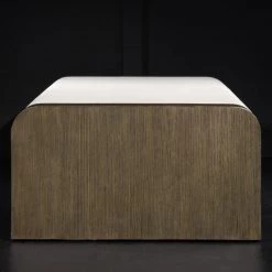 Alder & Tweed Best Sellers Watson Coffee Table