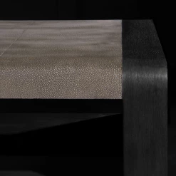 Alder & Tweed Best Sellers Watson Coffee Table