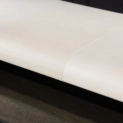 Alder & Tweed Best Sellers Watson Coffee Table