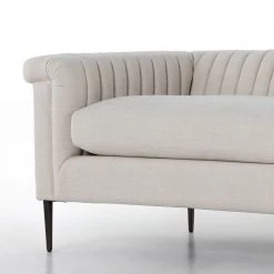 Fourhands Best Of Living Room Watson Sofa