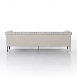 Fourhands Best Of Living Room Watson Sofa