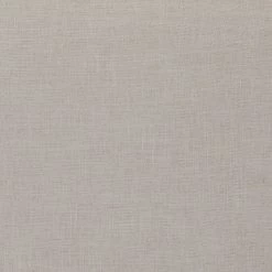 Fourhands Best Of Living Room Watson Sofa