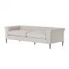 Fourhands Best Of Living Room Watson Sofa
