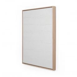 Fourhands Best Sellers Waves Artwork