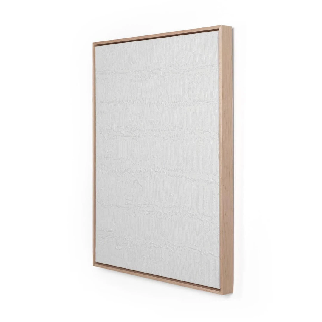 Fourhands Best Sellers Waves Artwork