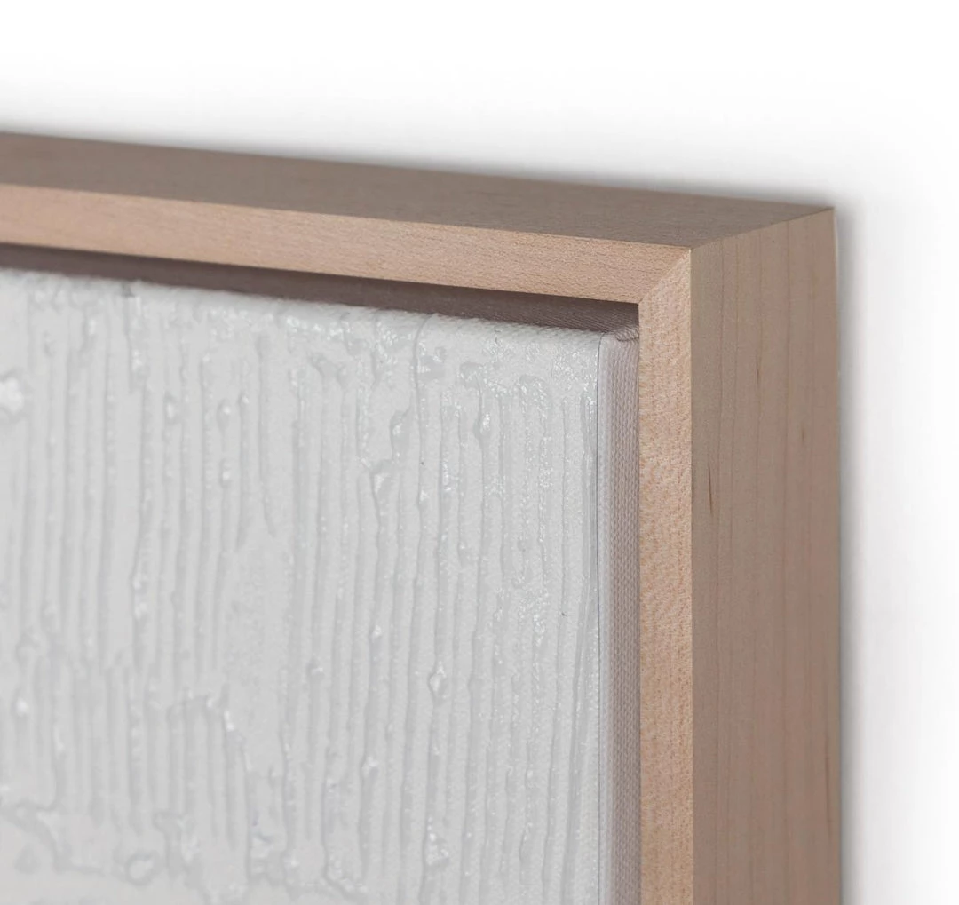 Fourhands Best Sellers Waves Artwork