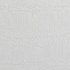 Fourhands Best Sellers Waves Artwork