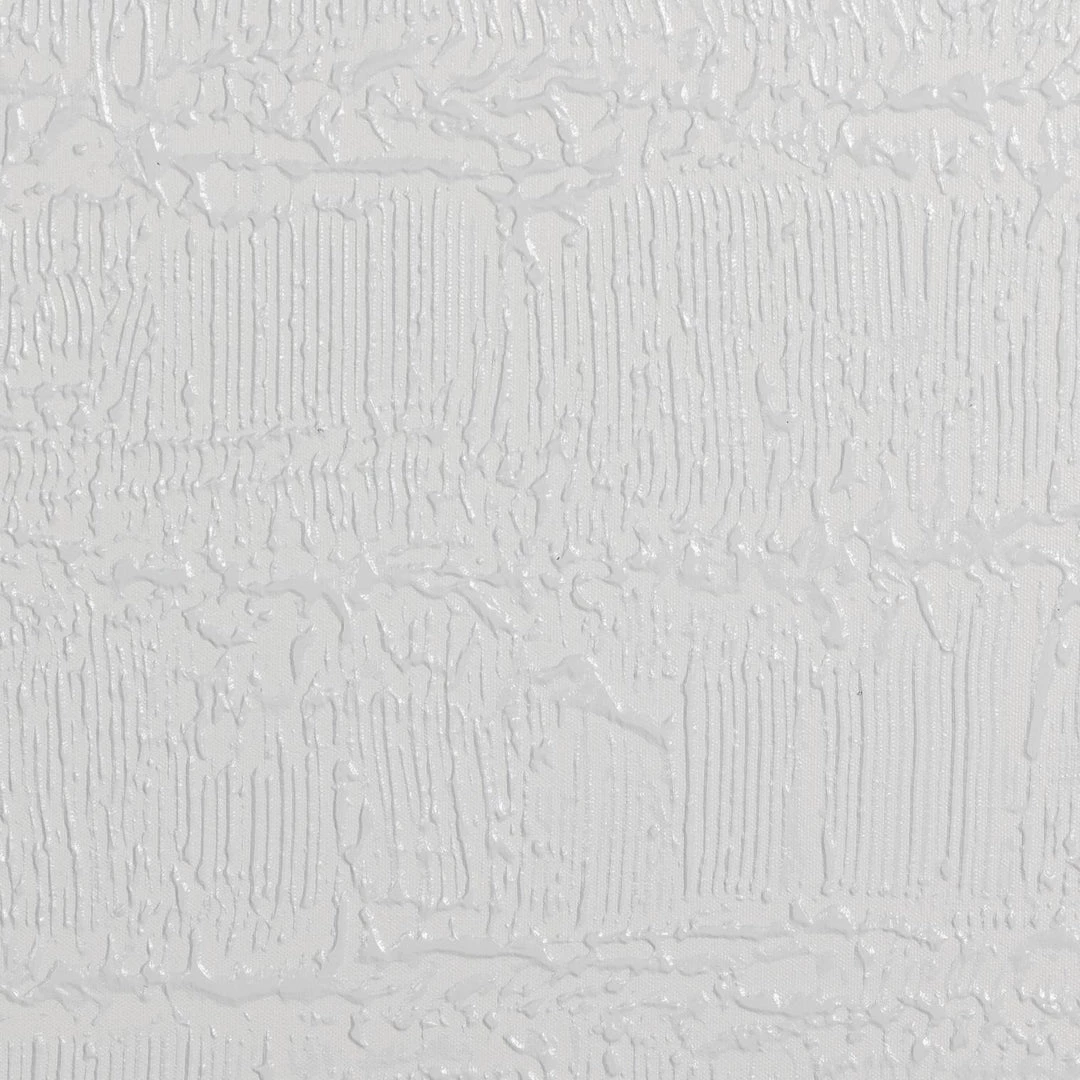 Fourhands Best Sellers Waves Artwork