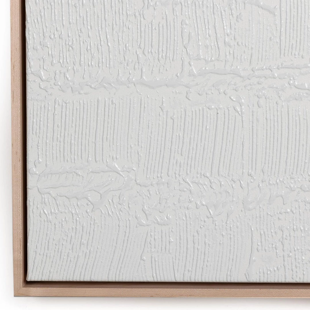 Fourhands Best Sellers Waves Artwork