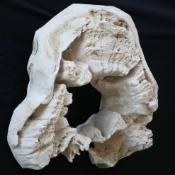 LILY'S LIVING Weathered Wood Art Deco Best Sellers