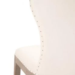 Essentials For Living Best Of Dining Welles Dining Chair, Set Of 2