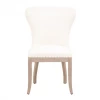 Essentials For Living Best Of Dining Welles Dining Chair, Set Of 2