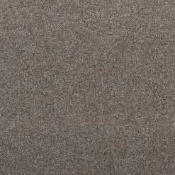 Fourhands Westwood 2-Pc Sectional