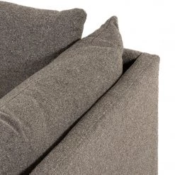 Fourhands Westwood 2-Pc Sectional