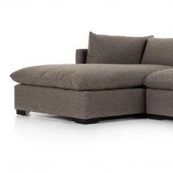 Fourhands Westwood 2-Pc Sectional