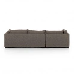Fourhands Westwood 2-Pc Sectional