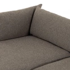 Fourhands Westwood 2-Pc Sectional