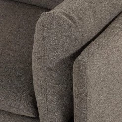 Fourhands Westwood 2-Pc Sectional