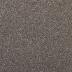 Fourhands Westwood 2-Pc Sectional