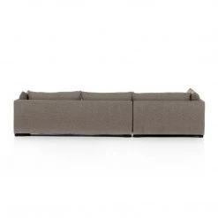 Fourhands Westwood 2-Pc Sectional