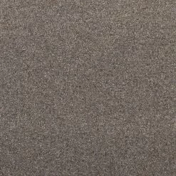 Fourhands Westwood 2-Pc Sectional