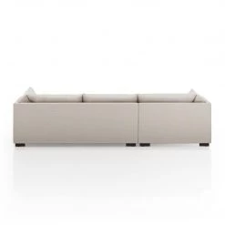 Fourhands Westwood 2-Pc Sectional