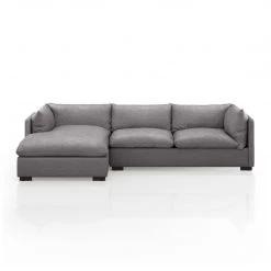 Fourhands Westwood 2-Pc Sectional