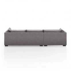Fourhands Westwood 2-Pc Sectional