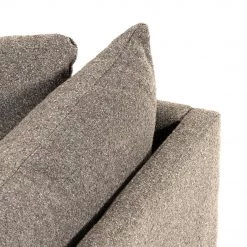 Fourhands Westwood 2-Pc Sectional