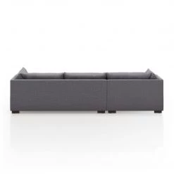 Fourhands Westwood 2-Pc Sectional