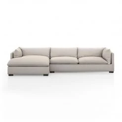Fourhands Westwood 2-Pc Sectional