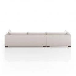 Fourhands Westwood 2-Pc Sectional