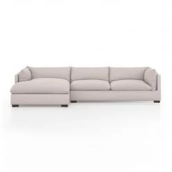 Fourhands Westwood 2-Pc Sectional