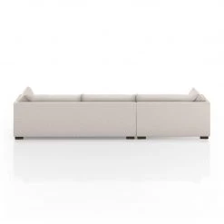 Fourhands Westwood 2-Pc Sectional