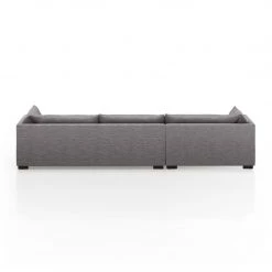 Fourhands Westwood 2-Pc Sectional