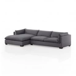 Fourhands Westwood 2-Pc Sectional