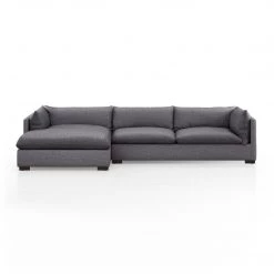 Fourhands Westwood 2-Pc Sectional