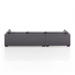 Fourhands Westwood 2-Pc Sectional