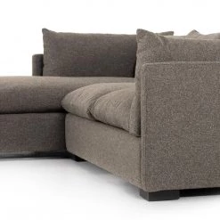 Fourhands Westwood 2-Pc Sectional