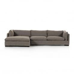Fourhands Westwood 2-Pc Sectional
